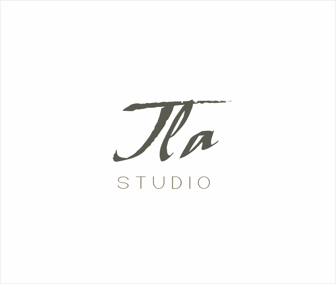 Logo Design by Joy for this project | Design #3837107