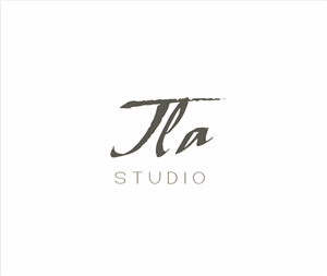 Logo Design by Joy for this project | Design: #3837107