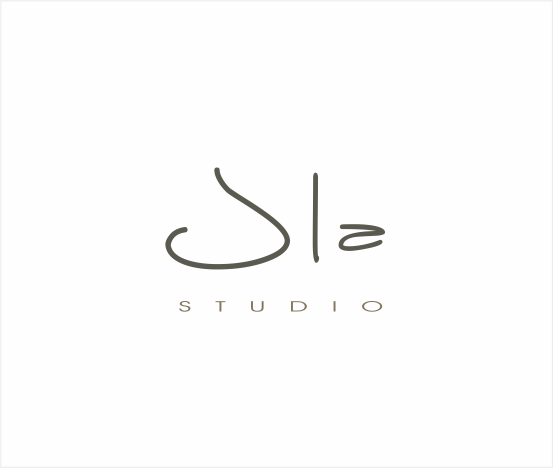 Logo Design by Joy for this project | Design #3837108