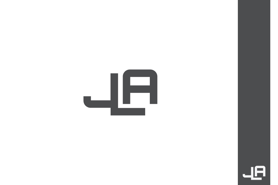 Logo Design by ketoprofen for this project | Design #3810714