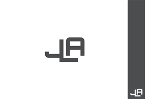 Logo Design by ketoprofen for this project | Design: #3810714