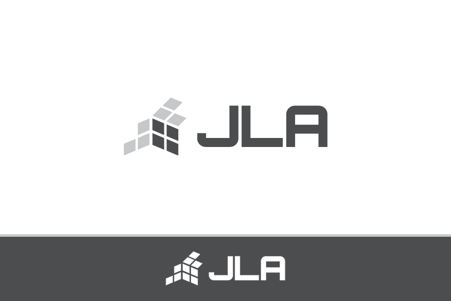 Logo Design by ketoprofen for this project | Design #3831692