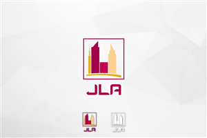 Logo Design by ketoprofen for this project | Design: #3878313