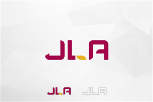 Logo Design by ketoprofen for this project | Design: #3878314