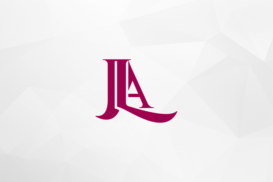 Diseño de Logo por ketoprofen para este proyecto | Diseño #3891705