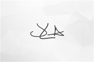 Diseño de Logo por ketoprofen para este proyecto | Diseño: #3891717