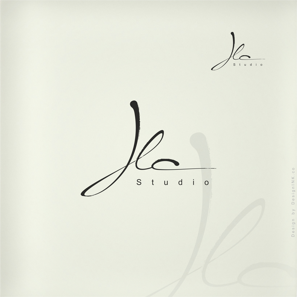 Logo Design by AU9USTO for this project | Design #3831192