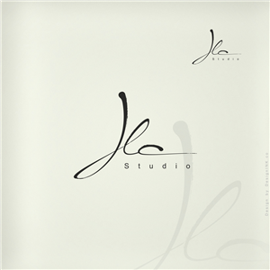 Logo Design by AU9USTO for this project | Design: #3831192