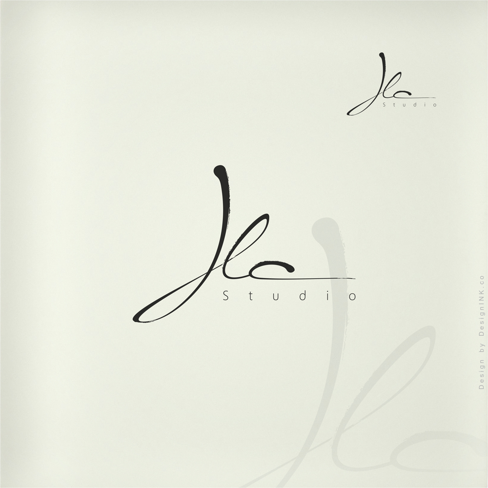 Logo Design by AU9USTO for this project | Design #3903379