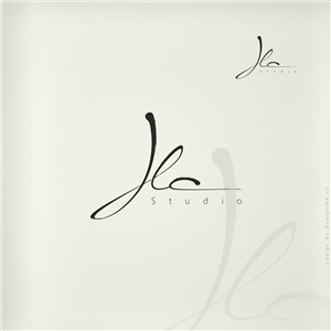 Logo Design by AU9USTO for this project | Design: #3903379