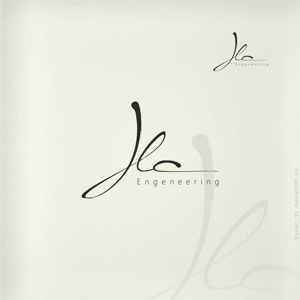 Logo Design by AU9USTO for this project | Design #3903385