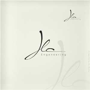 Logo Design by AU9USTO for this project | Design: #3903385