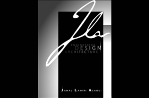 Logo Design by Superleggera