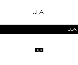 Logo Design by Ash  for this project | Design: #3812695