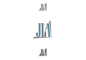 Logo Design by ZRAKdesign