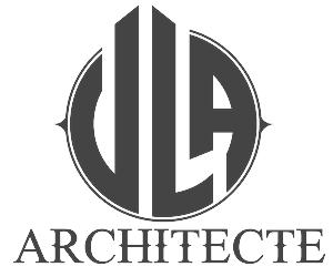 Logo Design by Pixelution Studios