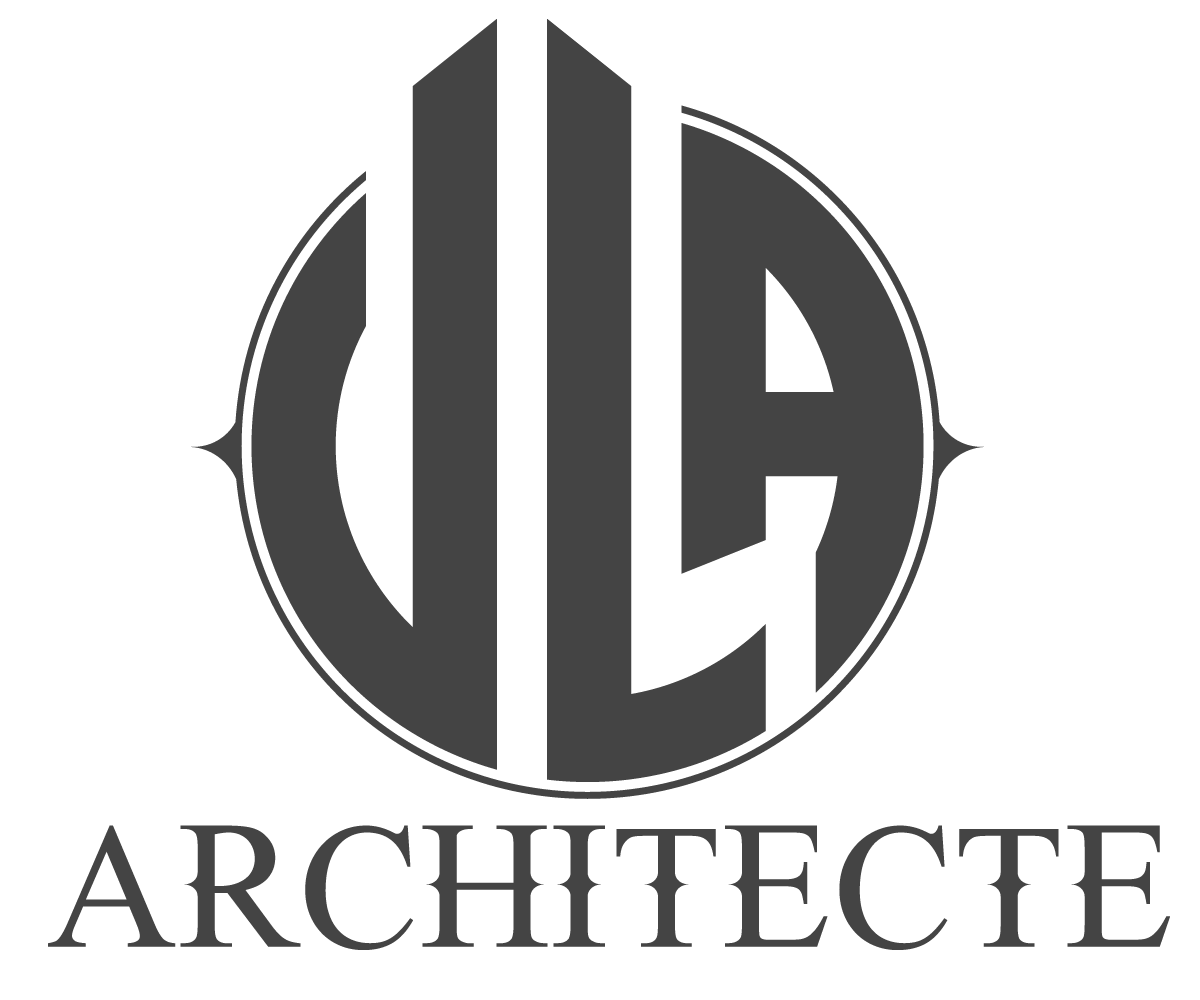 Logo Design by Pixelution Studios for this project | Design #3812764