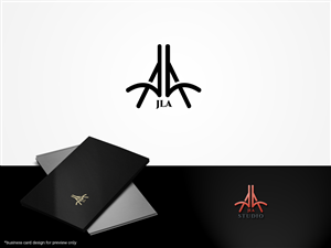 Logo Design by ArtSamurai for this project | Design: #3813882