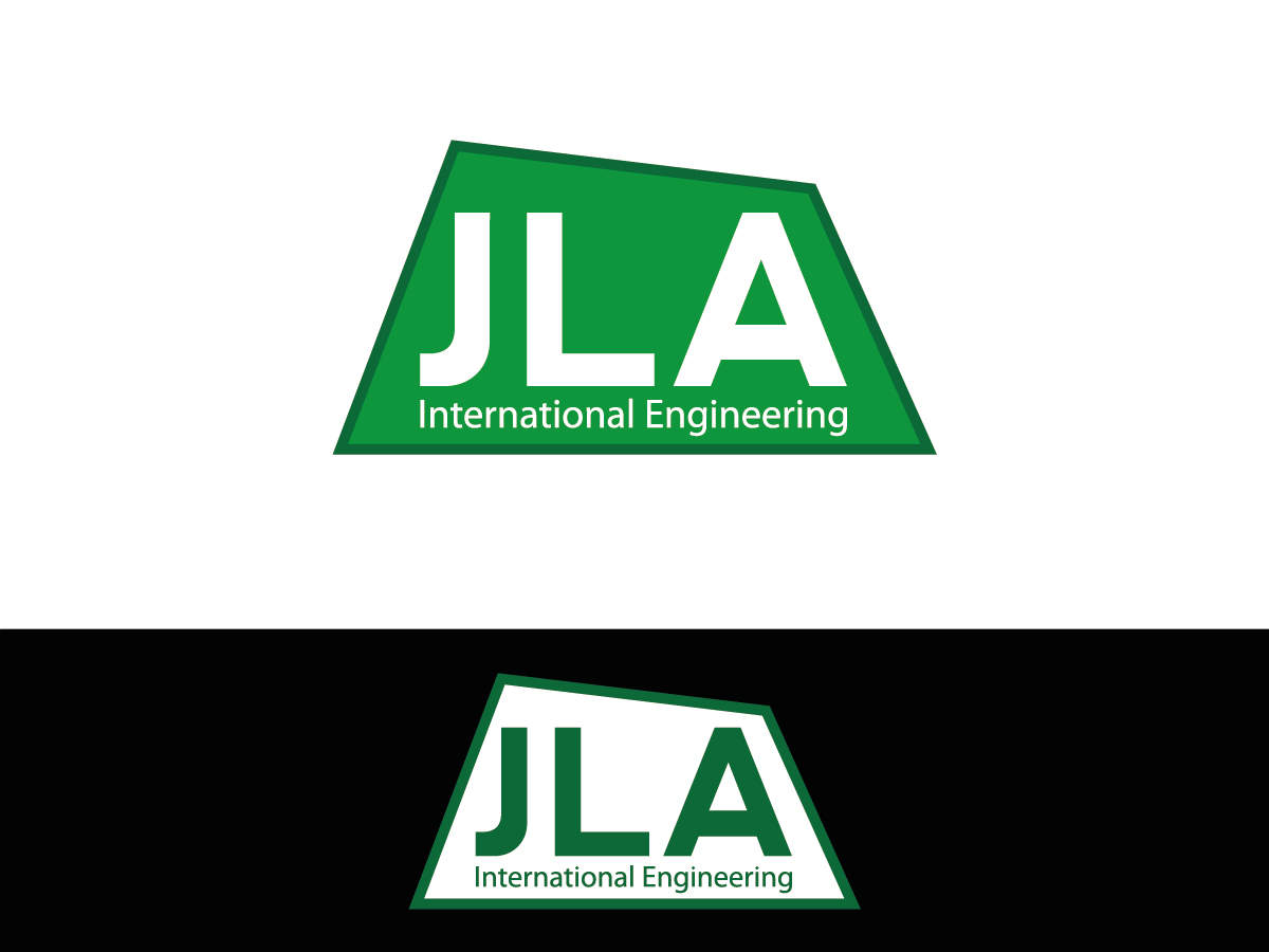 Logo Design by Sinke design for this project | Design #3812541