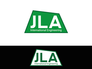 Logo Design by Sinke design