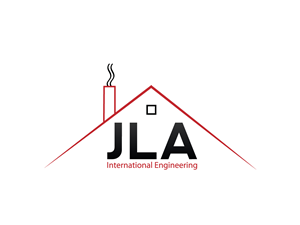 Logo Design by Sinke design for this project | Design: #3812607