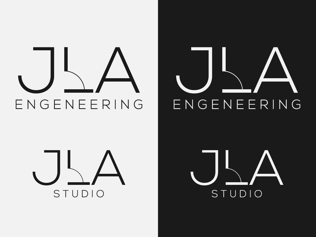 Logo Design by chocoholic for this project | Design #3856765