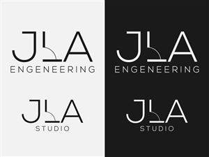 Logo Design by chocoholic