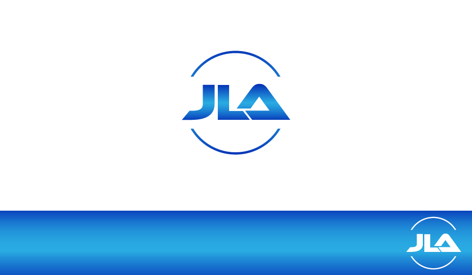 Logo Design by ProLance (Bogdan) for this project | Design #3862911