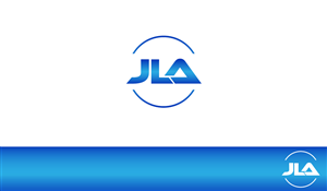 Logo Design by ProLance (Bogdan) for this project | Design: #3862911