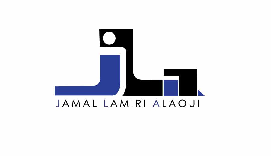 Logo Design by Sharmistha for this project | Design #3865460