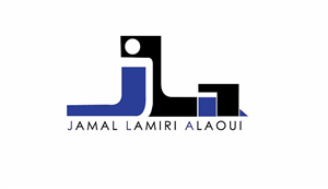 Logo Design by Sharmistha for this project | Design: #3865460