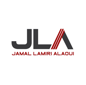 Diseño de Logo por Design Possibilities para este proyecto | Diseño: #3862588