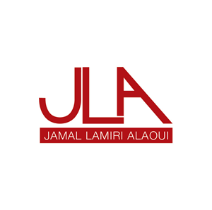 Diseño de Logo por Design Possibilities para este proyecto | Diseño: #3862764