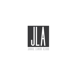 Diseño de Logo por Design Possibilities para este proyecto | Diseño: #3862775