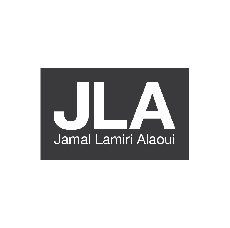 Logo Design by Design Possibilities for this project | Design #3892055