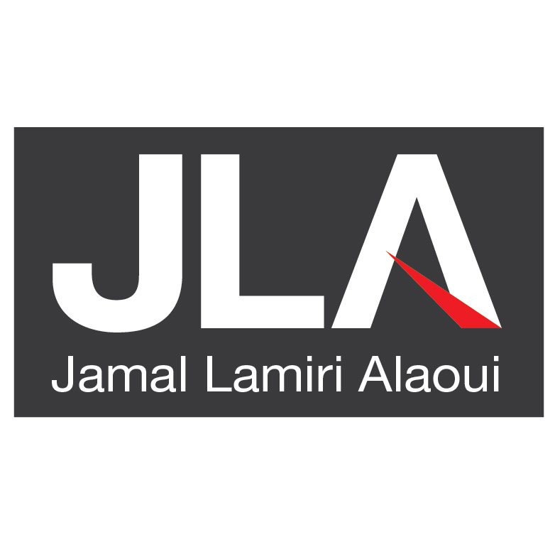 Logo Design by Design Possibilities for this project | Design #3892136