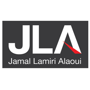 Logo Design by Design Possibilities for this project | Design: #3892136