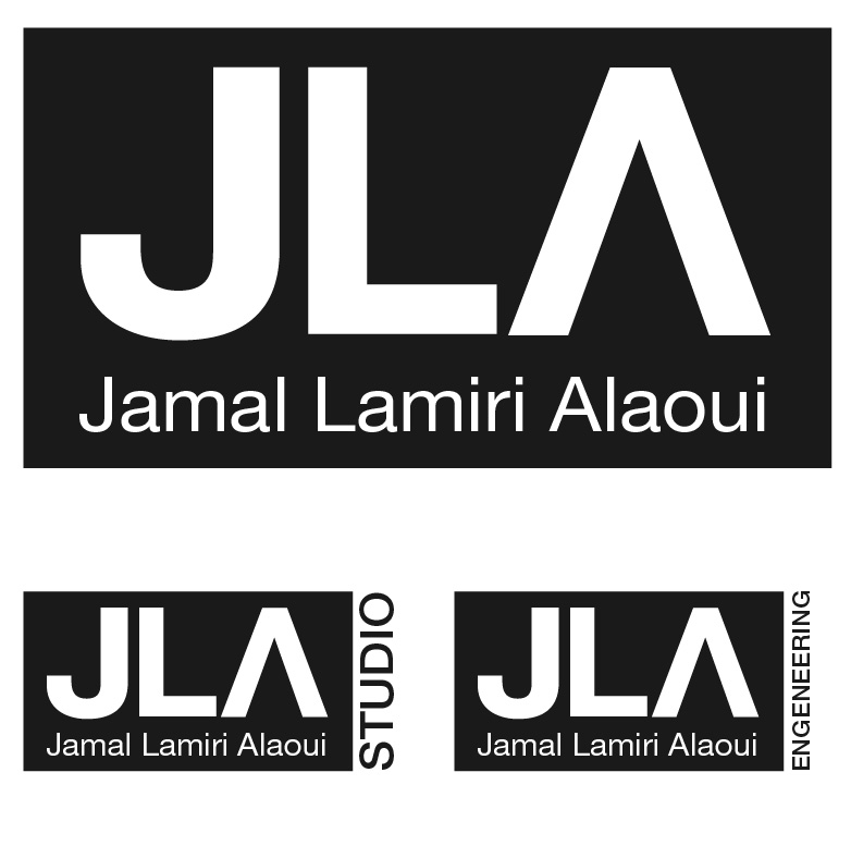 Logo Design by Design Possibilities for this project | Design #3906135