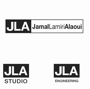 Diseño de Logo por Design Possibilities para este proyecto | Diseño: #3906169
