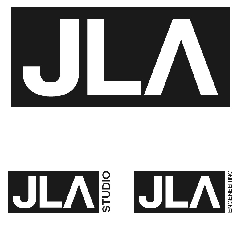 Logo Design by Design Possibilities for this project | Design #3913513