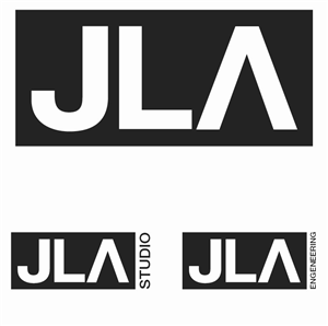 Diseño de Logo por Design Possibilities para este proyecto | Diseño: #3913513