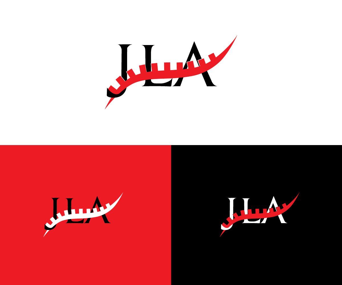 Logo Design by Roy for this project | Design #3823435