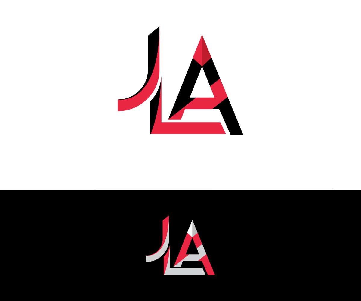 Logo Design by Roy for this project | Design #3825004