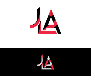 Logo Design by Roy for this project | Design: #3825004