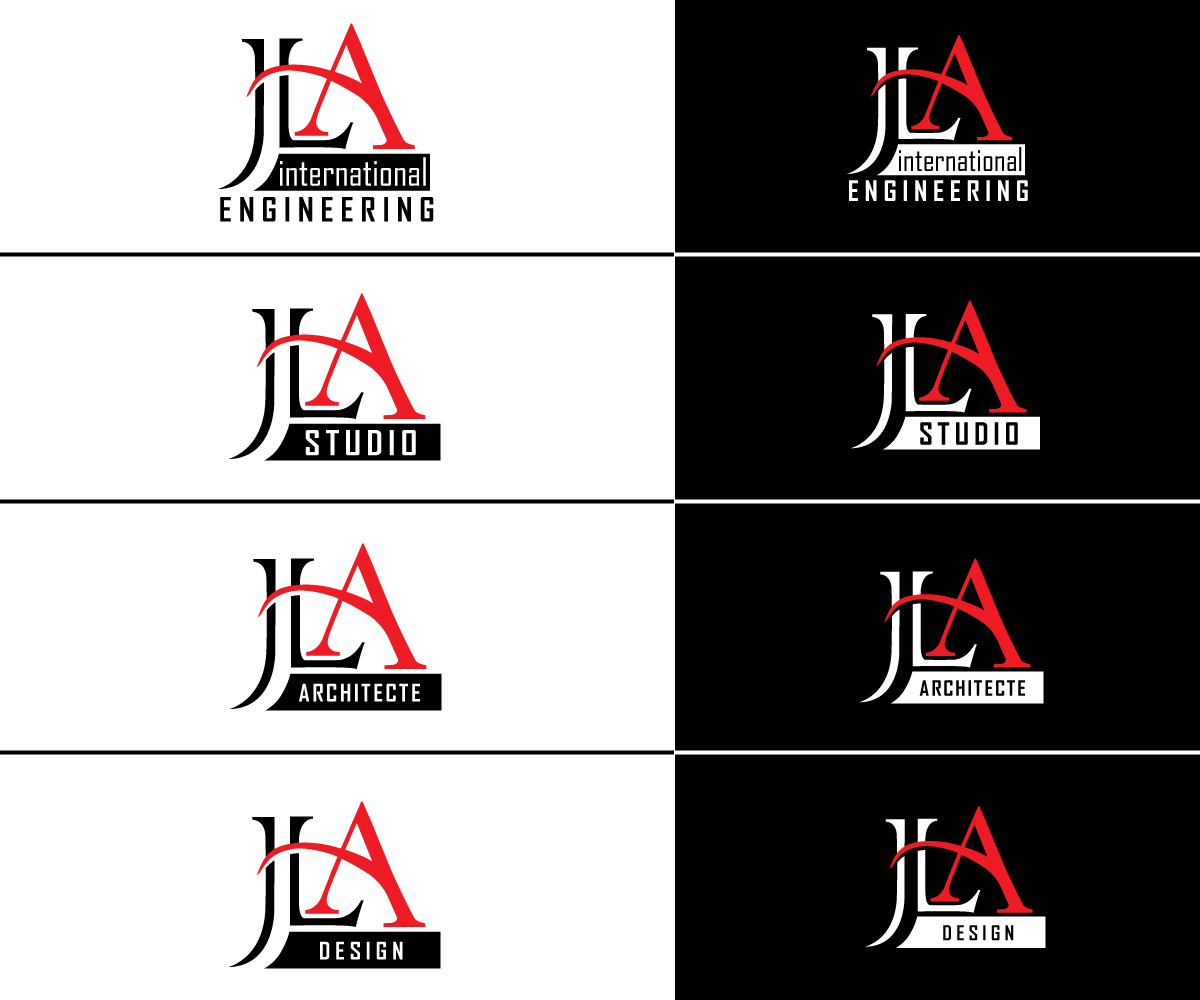 Logo Design by Roy for this project | Design #3853152