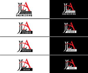 Logo Design by Roy for this project | Design: #3853152