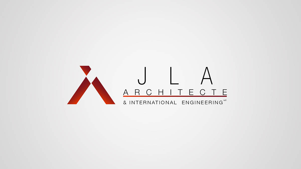 Logo Design by George Avrionov for this project | Design #3815233