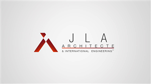 Logo Design by George Avrionov