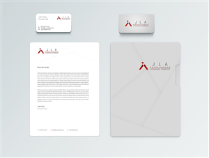 Logo Design by George Avrionov for this project | Design: #3815238