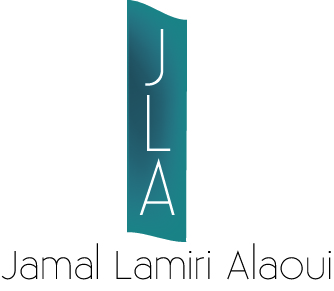 Logo Design by Suban Tee for this project | Design #3810055